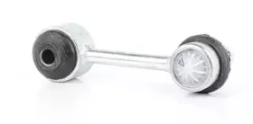 BSG 90-310-108 BSG Тяга / стойка, стабилизатор